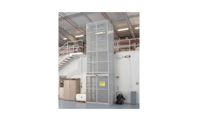 Lift Assist Devices | Ergonomic Lifting Solutions for Industry