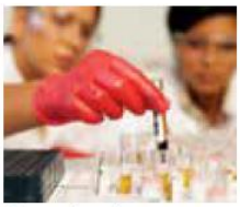 Biotechnology