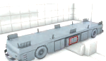 Quick Battery Replacement Kit for Fast and Safe Industrial Battery Replacement and Maintenance
