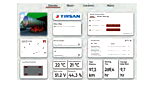 IoT Internet of Things Technology for Smart Industrial Automation and Connected Systems
